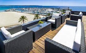 Nautic Hotel&Spa